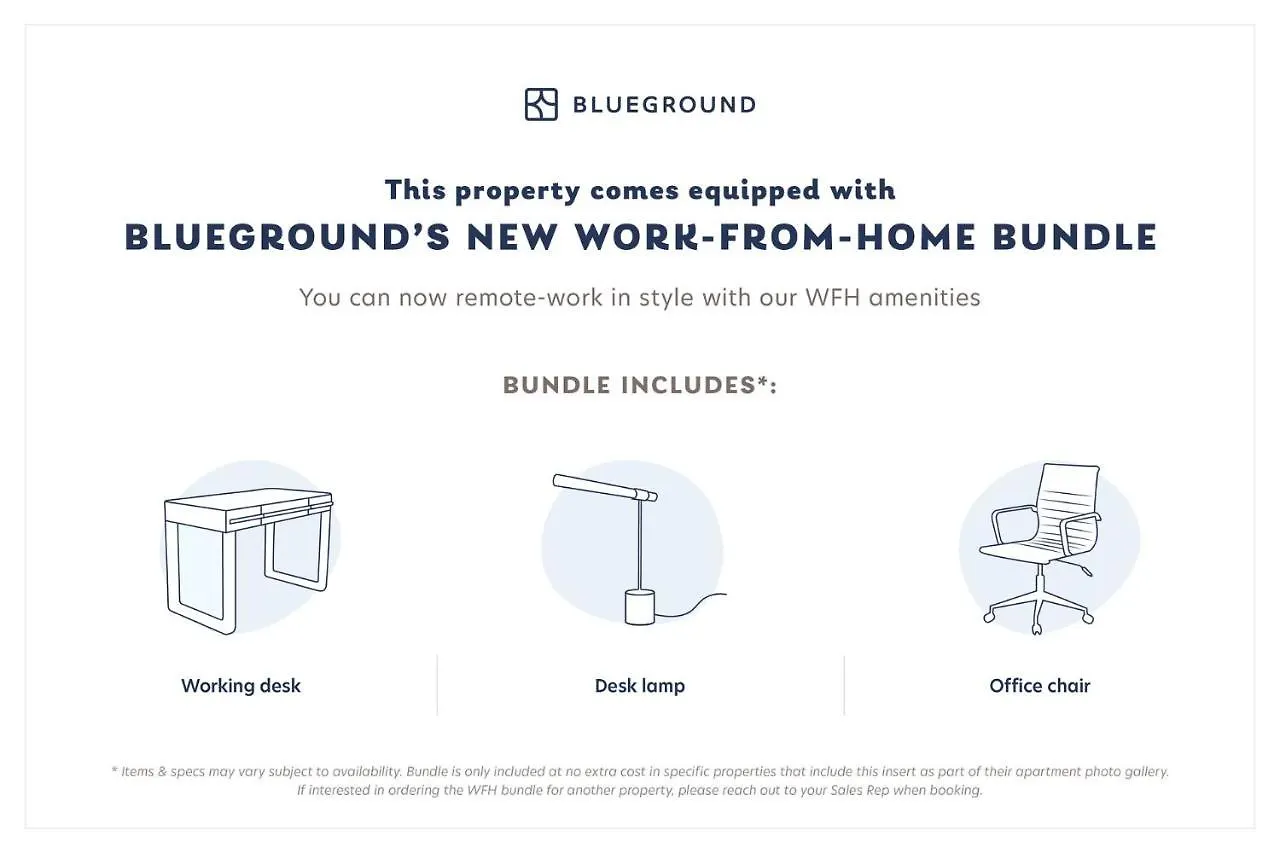 Corner 1Br In W Village W Doorman Nyc-157 New York Apartment