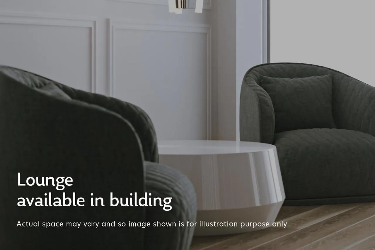 Διαμέρισμα Corner 1Br In W Village W Doorman Nyc-157 Νέα Υόρκη